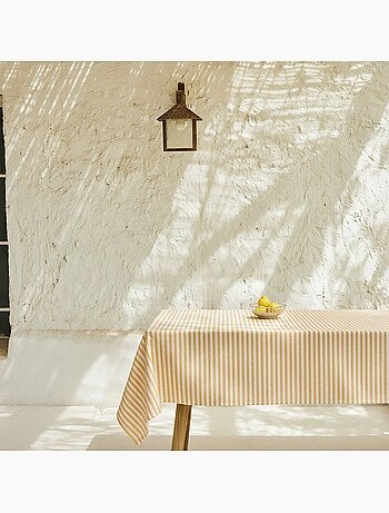 Mantel Horizon "Happyfriday
