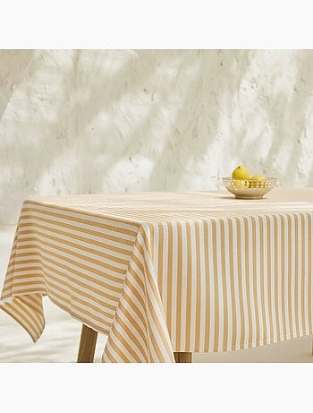 Mantel Horizon "Happyfriday
