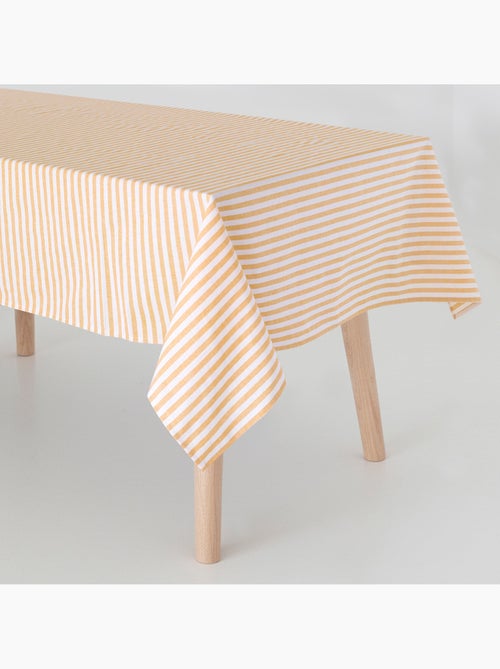 Mantel Horizon "Happyfriday" - Kiabi