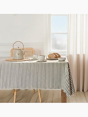 Mantel Horizon "Happyfriday