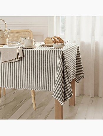 Mantel Horizon "Happyfriday