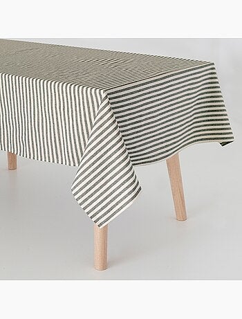 Mantel Horizon "Happyfriday