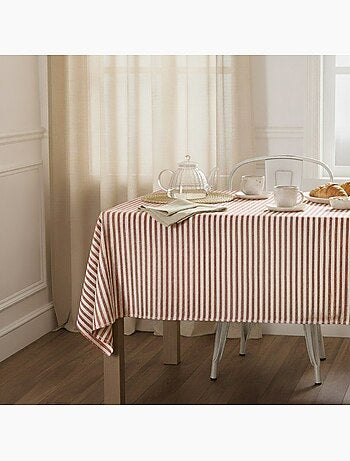 Mantel Horizon "Happyfriday