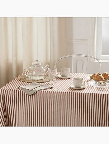 Mantel Horizon "Happyfriday
