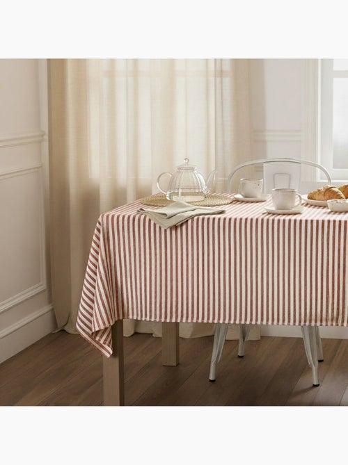 Mantel Horizon "Happyfriday" - Kiabi