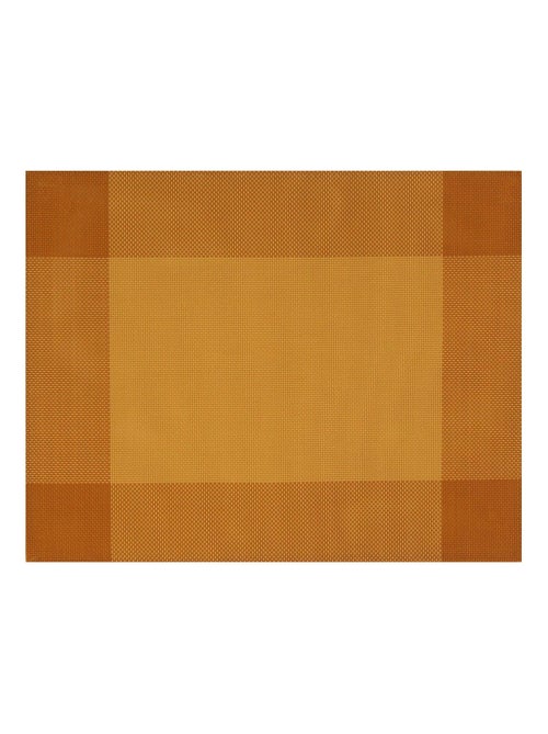 Mantel individual de plástico lavable - Kiabi