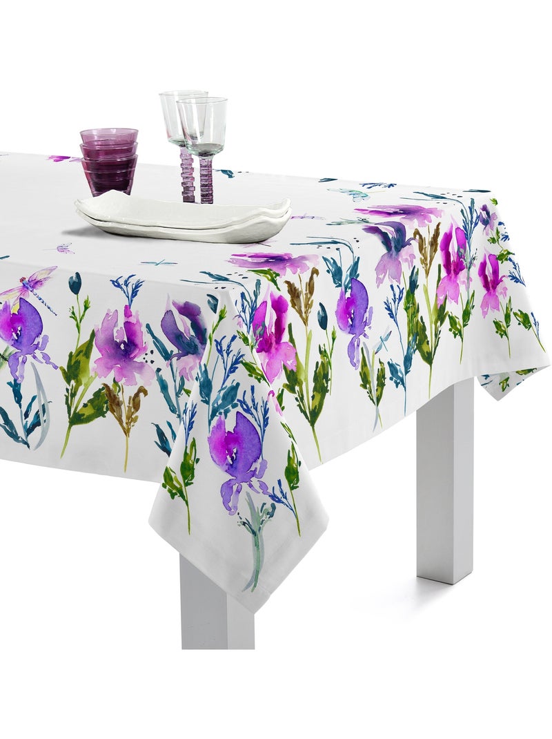 Mantel Midnight iris "Happyfriday" Multicolor - Kiabi