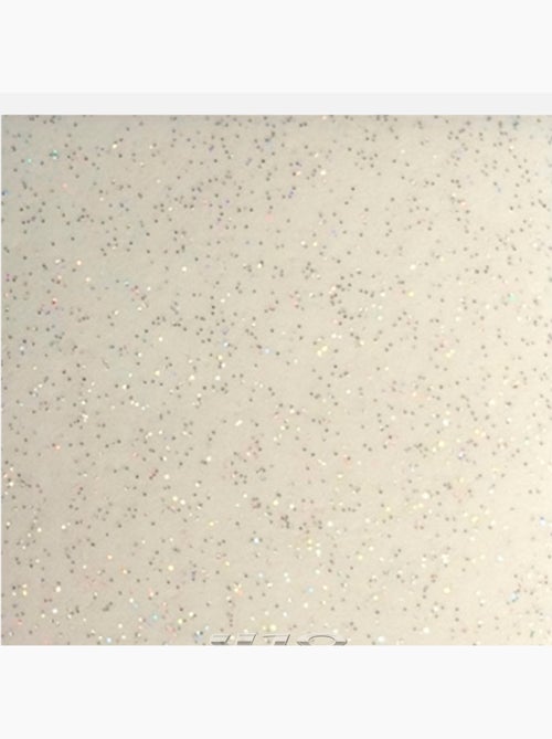 Mantel Paillette PROMO LINGE - Kiabi