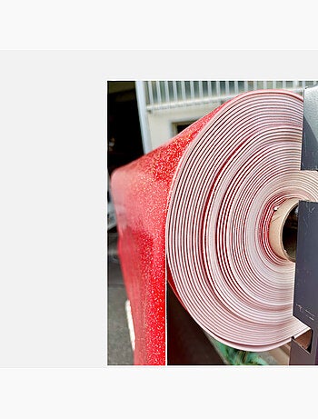 Mantel Paillette PROMO LINGE