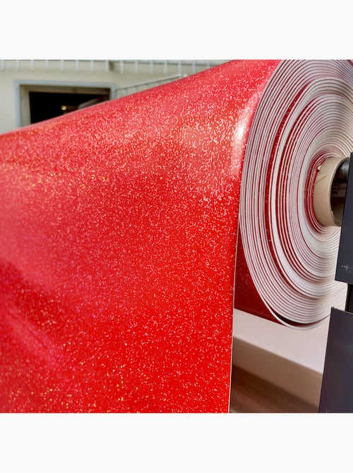 Mantel Paillette PROMO LINGE - Kiabi