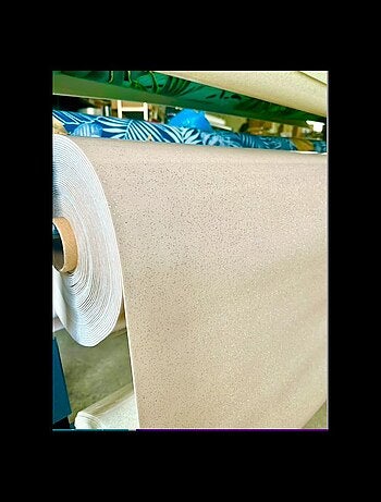 Mantel Paillette PROMO LINGE