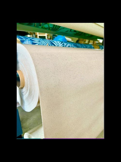 Mantel Paillette PROMO LINGE - Kiabi Mantel Paillette PROMO LINGE - Kiabi