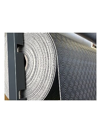 Mantel PROMO LINGE