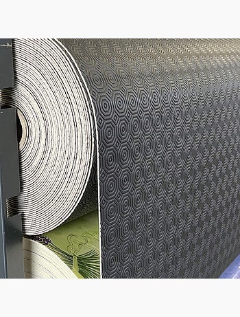 Mantel PROMO LINGE