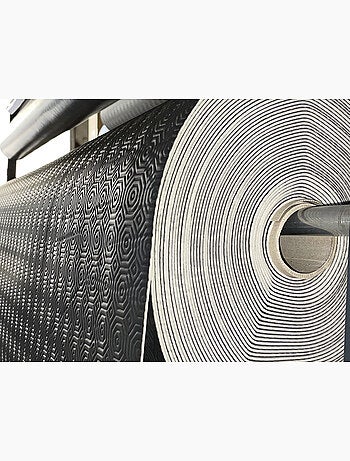 Mantel PROMO LINGE