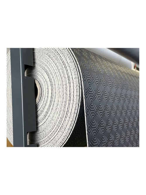 Mantel PROMO LINGE - Kiabi