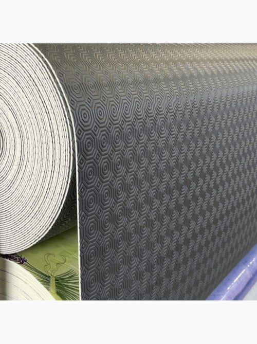Mantel PROMO LINGE - Kiabi
