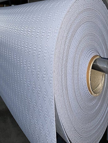 Mantel PROMO LINGE