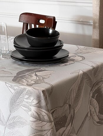Mantel Serene "Happyfriday