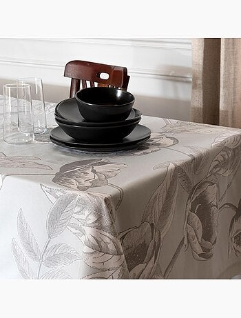 Mantel Serene "Happyfriday