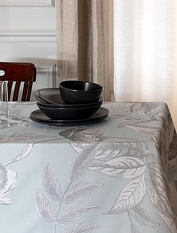 Mantel Serene "Happyfriday