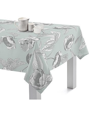 Mantel Serene "Happyfriday