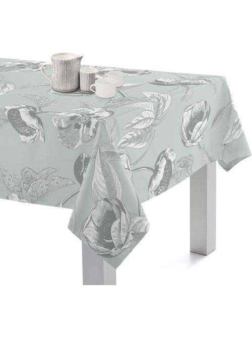 Mantel Serene "Happyfriday" - Kiabi Mantel Serene "Happyfriday" - Kiabi