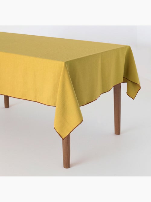 Mantel Solace "Happyfriday" - Kiabi