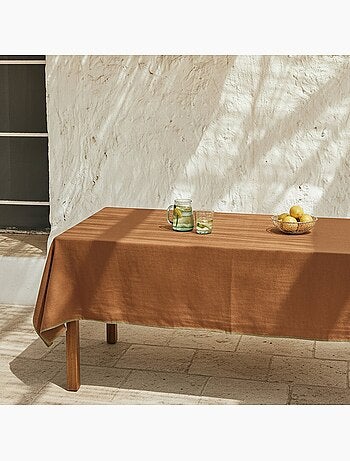 Mantel Solace "Happyfriday