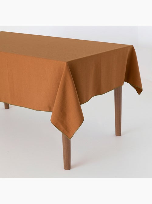 Mantel Solace "Happyfriday" - Kiabi
