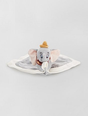 Mantita 'Dumbo'
