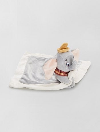 Mantita 'Dumbo'