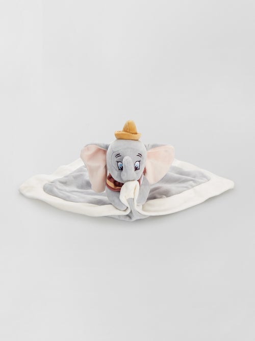 Mantita 'Dumbo' - Kiabi
