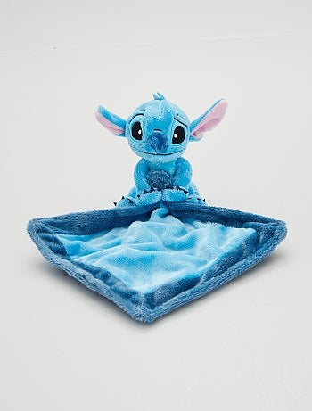 Mantita 'Stitch' de 'Disney'