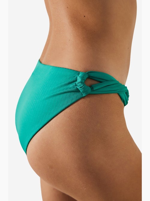 Mara braga de bikini lateral penti - Kiabi