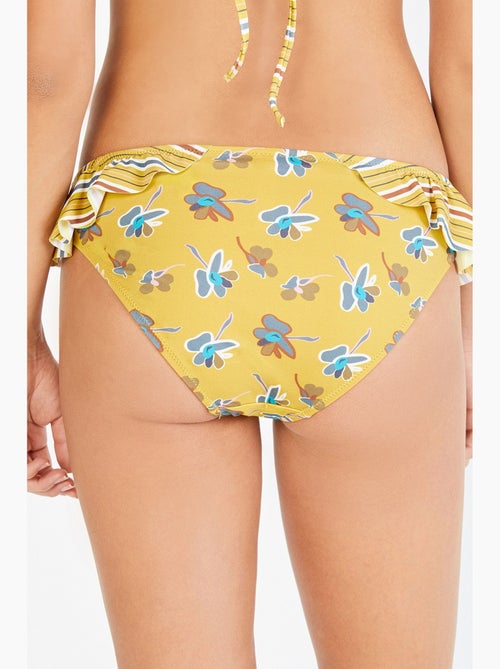 Marakesh braguita de bikini penti - Kiabi Marakesh braguita de bikini penti - Kiabi
