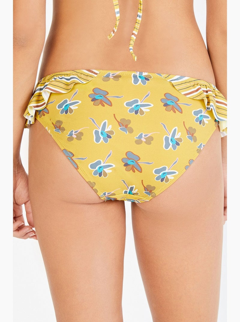 Marakesh braguita de bikini penti Ámbar - Kiabi