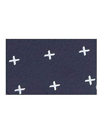 Marco de fotos estrella MDF - SAUTHON