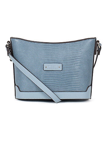 MARIA - Bolso bandolera