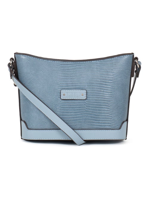 MARIA - Bolso bandolera - Kiabi