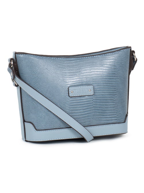 MARIA - Bolso bandolera - Kiabi