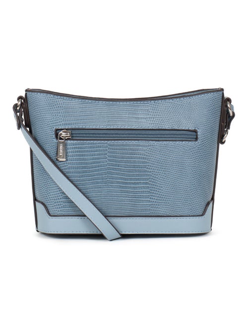 MARIA - Bolso bandolera - Kiabi