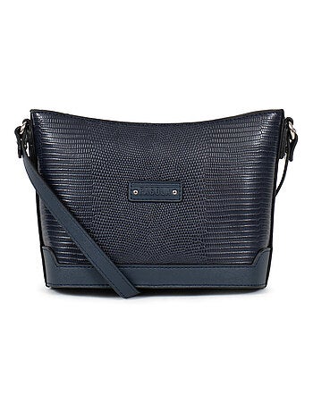 MARIA - Bolso bandolera