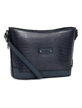 MARIA - Bolso bandolera