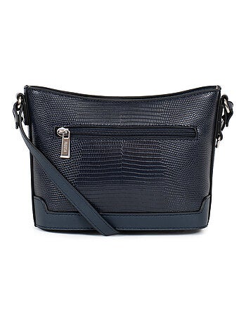 MARIA - Bolso bandolera