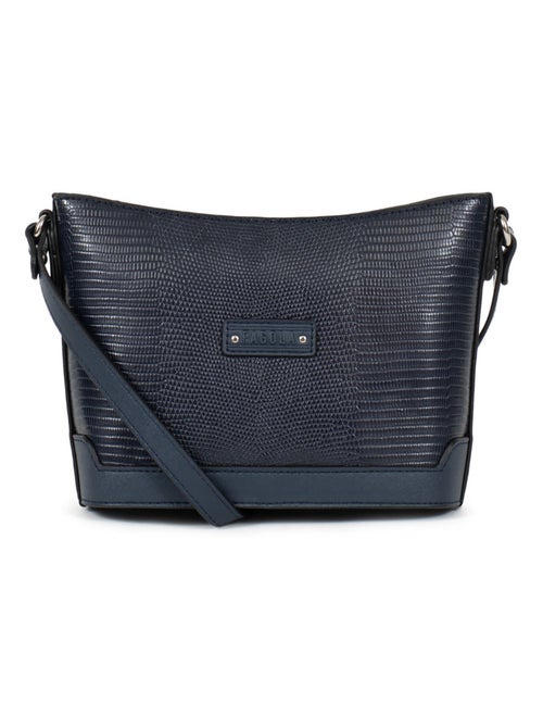 MARIA - Bolso bandolera - Kiabi