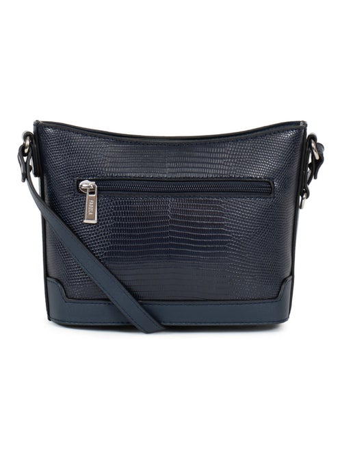 MARIA - Bolso bandolera - Kiabi