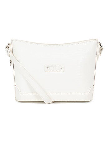 MARIA - Bolso bandolera