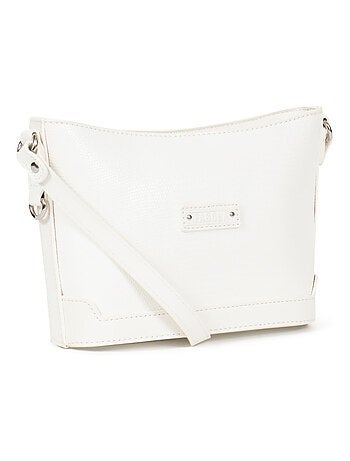 MARIA - Bolso bandolera