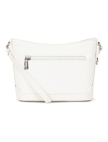 MARIA - Bolso bandolera